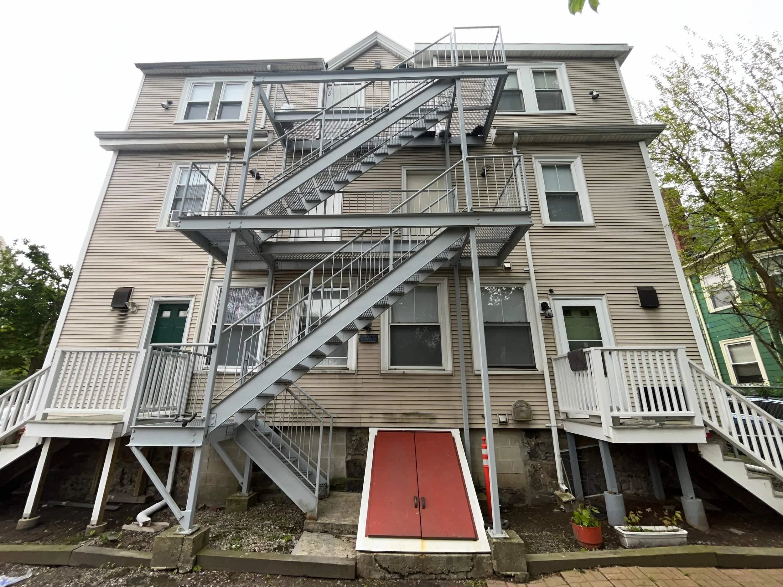 Ashford-D7A5A49A-E58D-4CA8-89EF-190-reduced.jpg