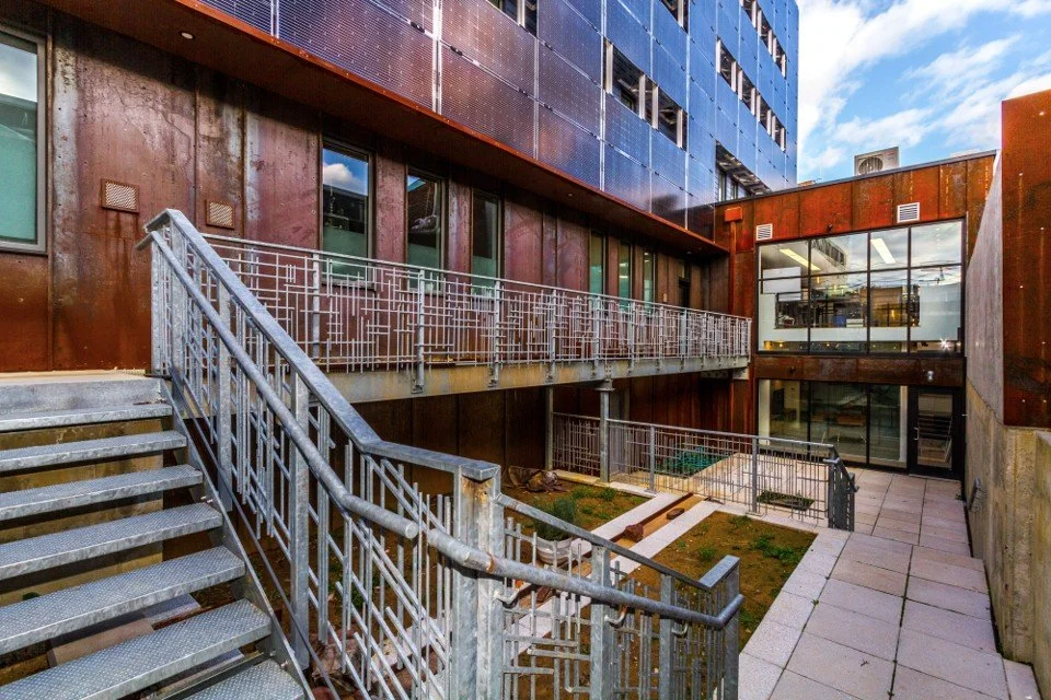 courtyard.jpg