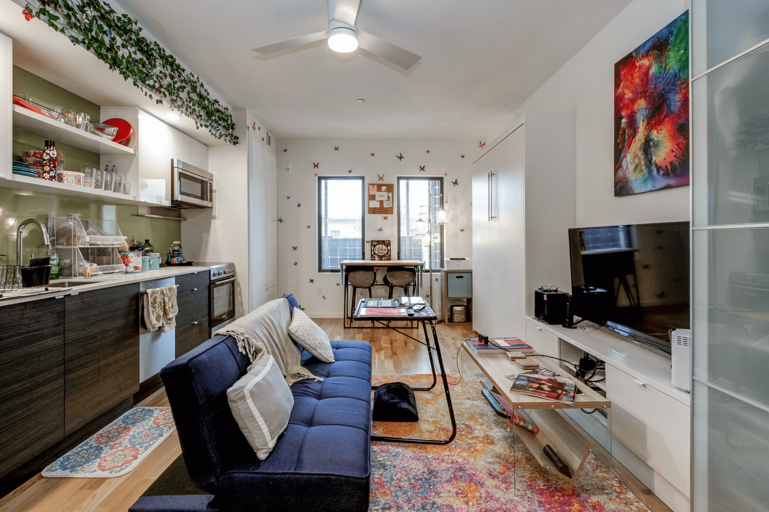 Front Flats Interior.png