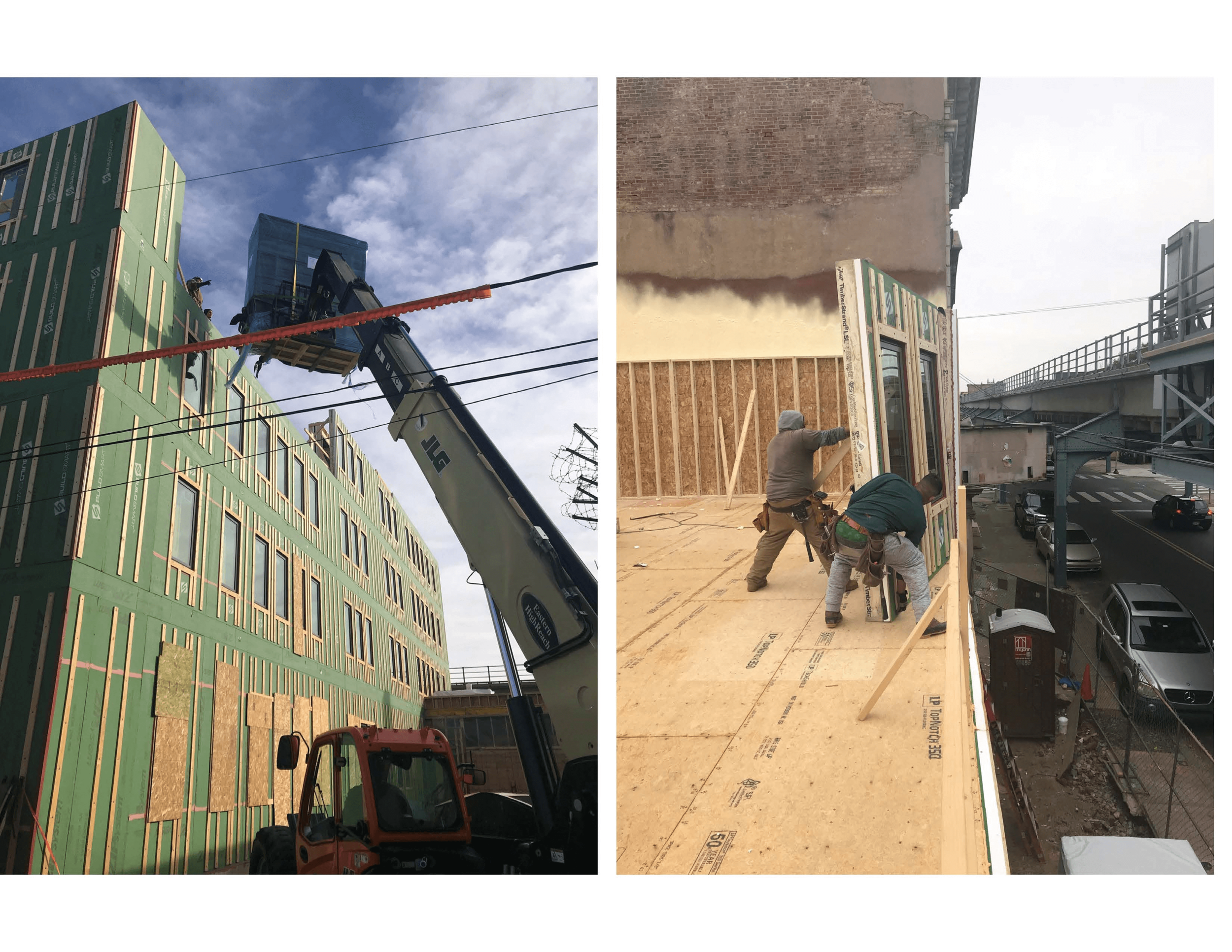 FRONT FLATS-EXT-CONSTRUC 2.png