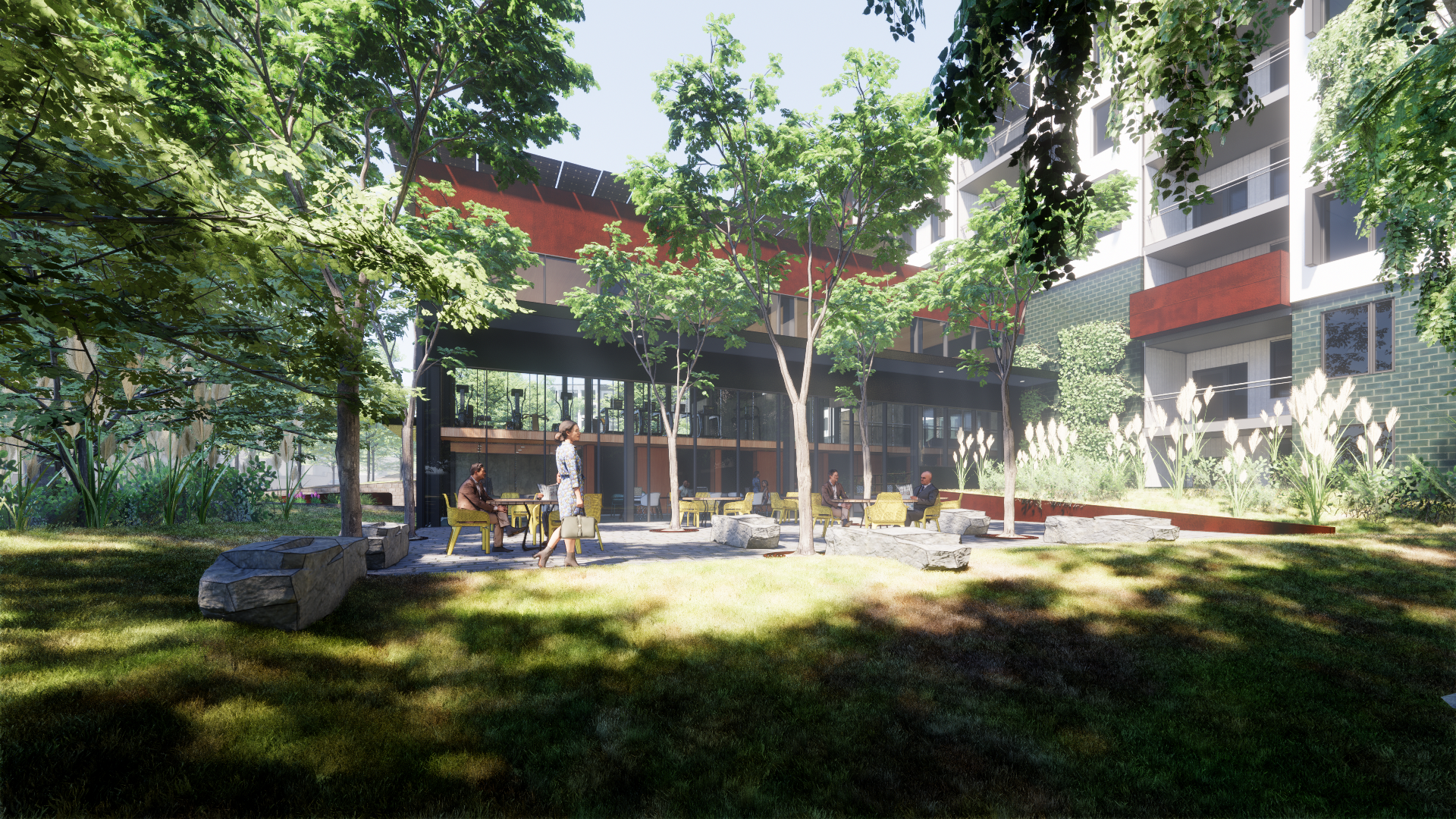 Enscape_2021-02-02-15-28-21_Enscape-3 CENTER PATIO 2.png