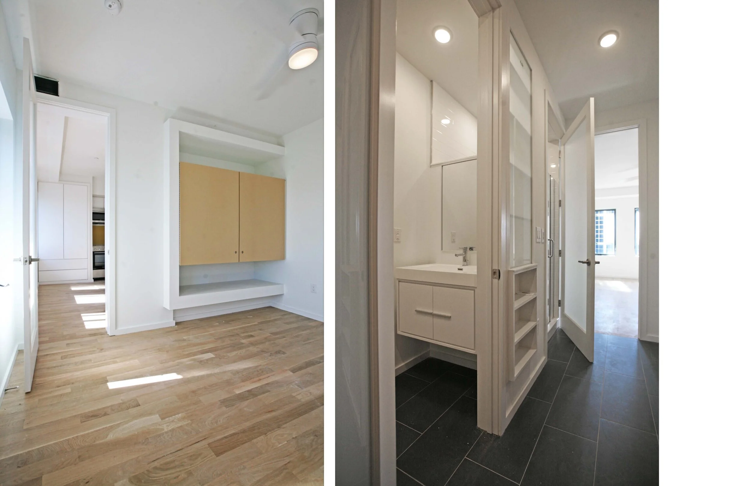 FRONT FLATS-INT-BATHROOM.jpg