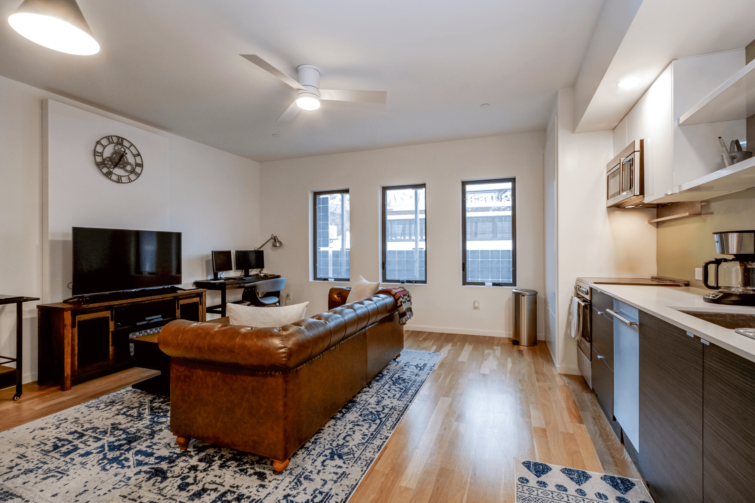 Front Flats PA0014.png