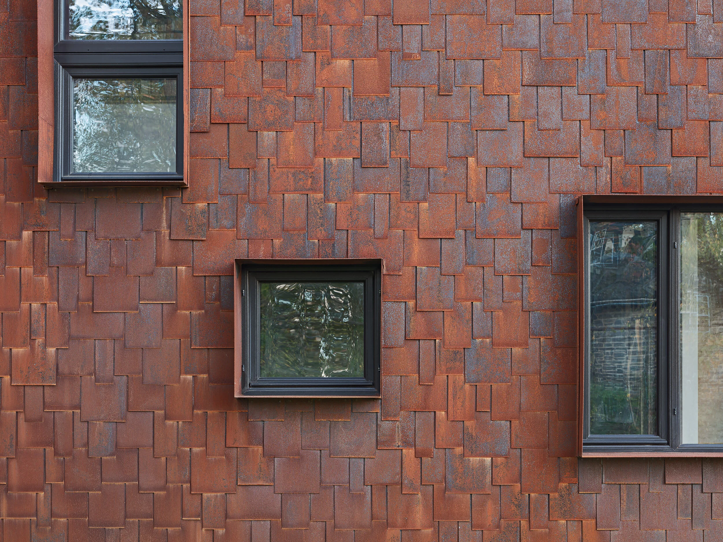 so2019051_10_Sam Oberter.jpg