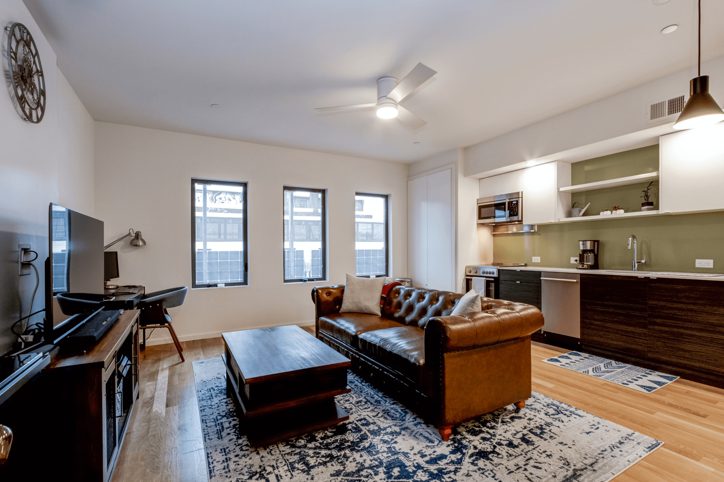 Front Flats PA0017.png