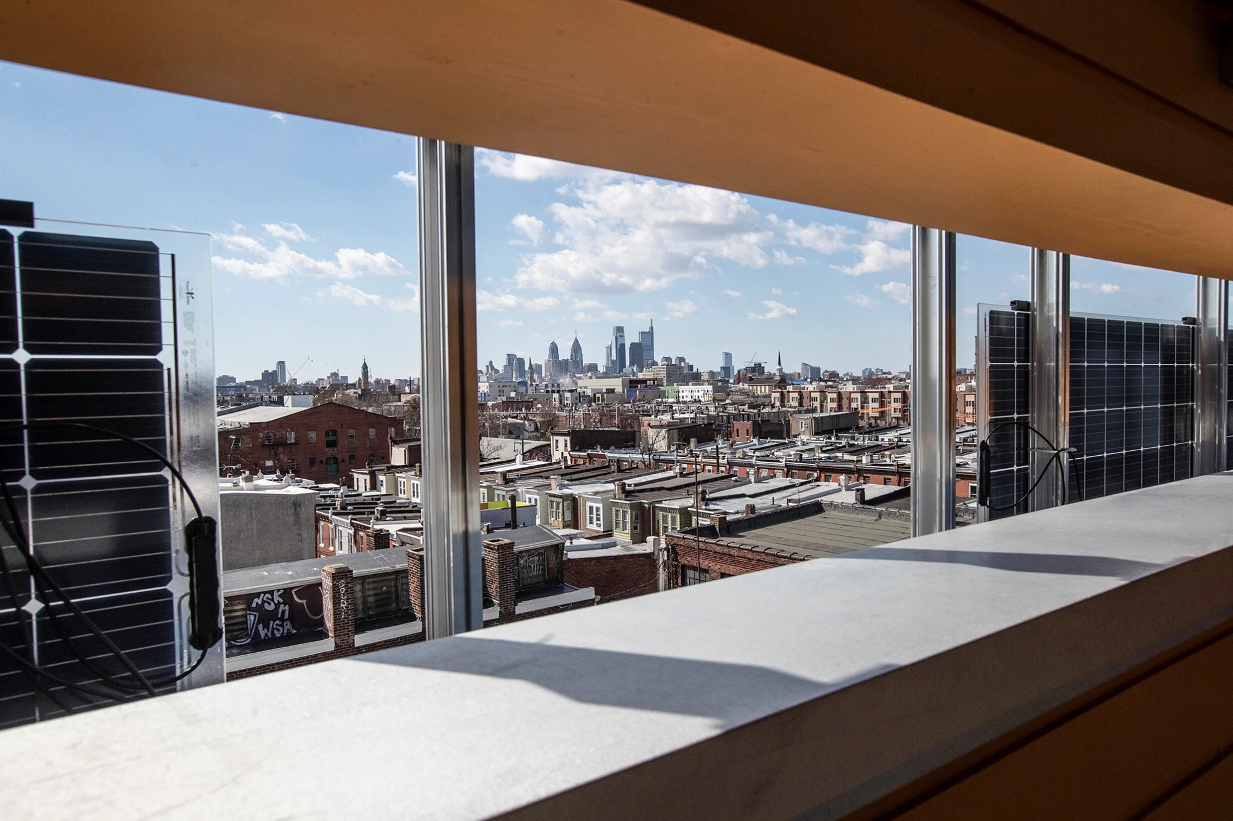 FRONT FLATS-EXT-ROOF WINDOW.jpg