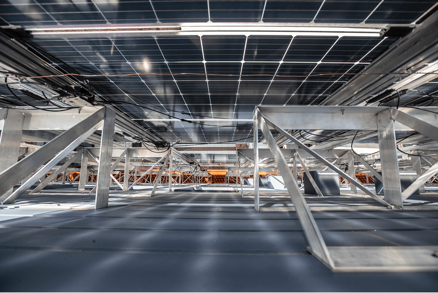 Front Flats solar skin.png