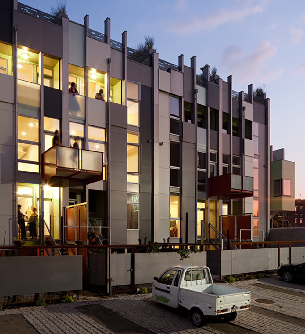 THINS_06_ NORTH FACADE-night.png