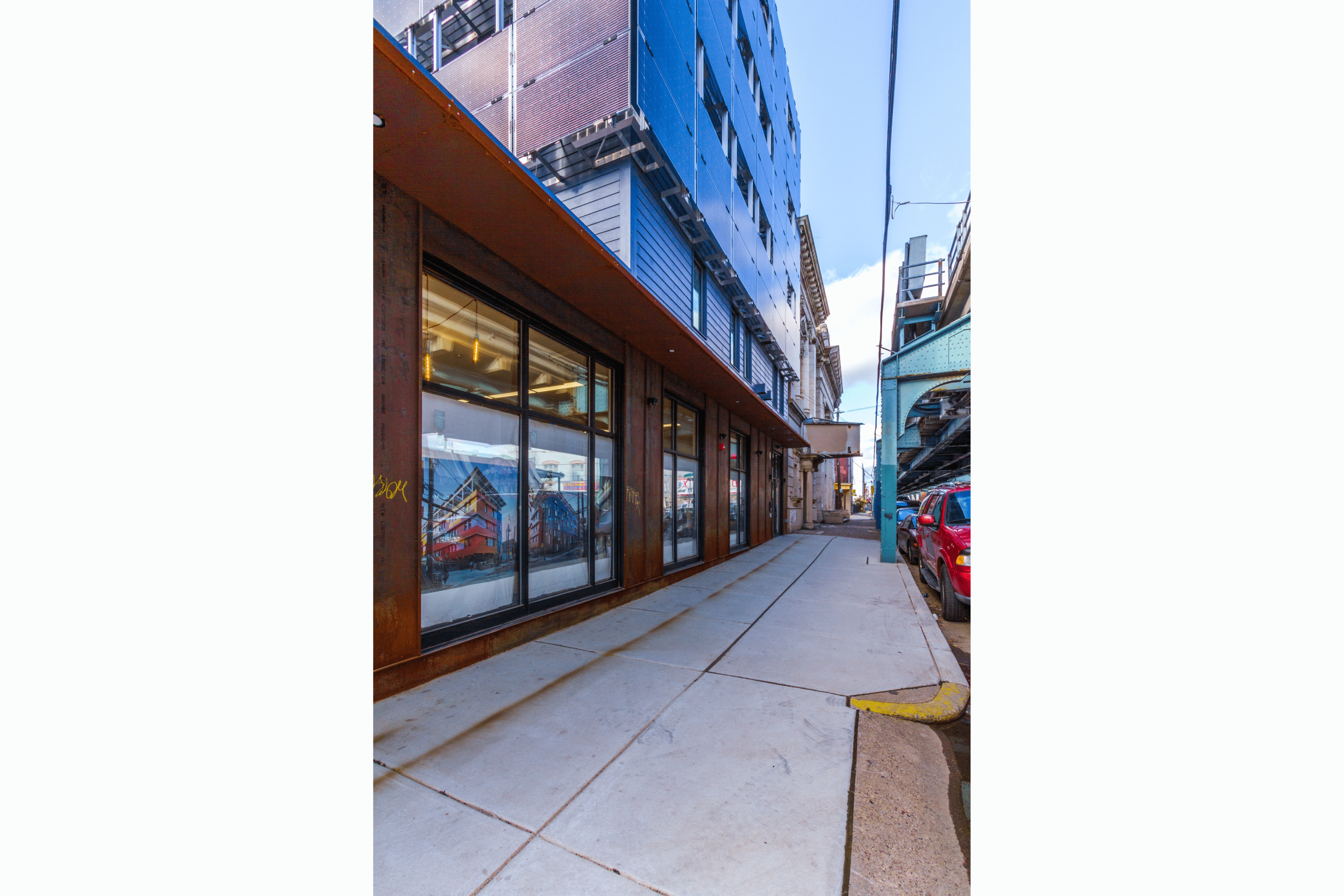 Front Flats SIDEWALK SHOT.png