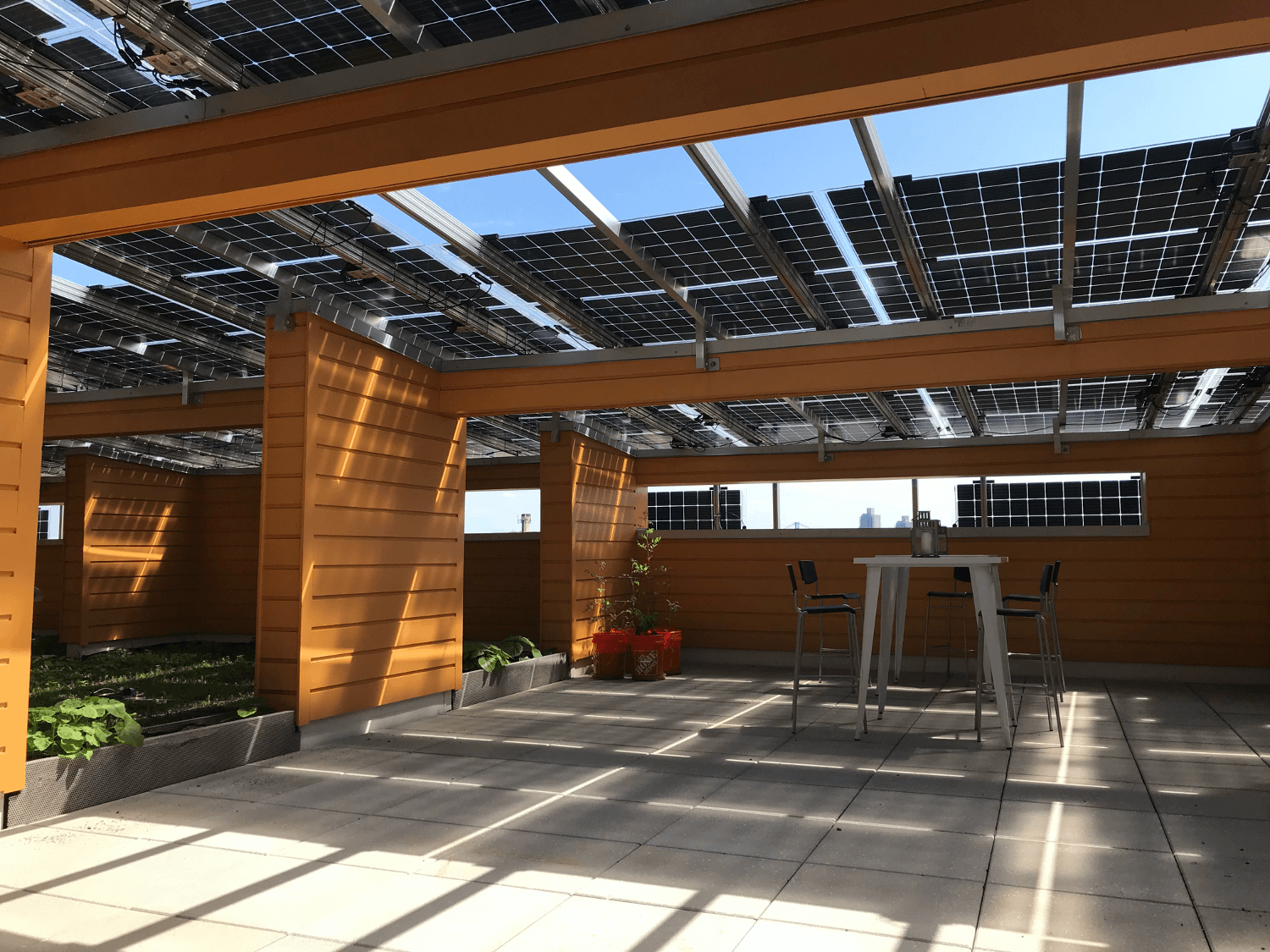 Front Flats roof 1.png