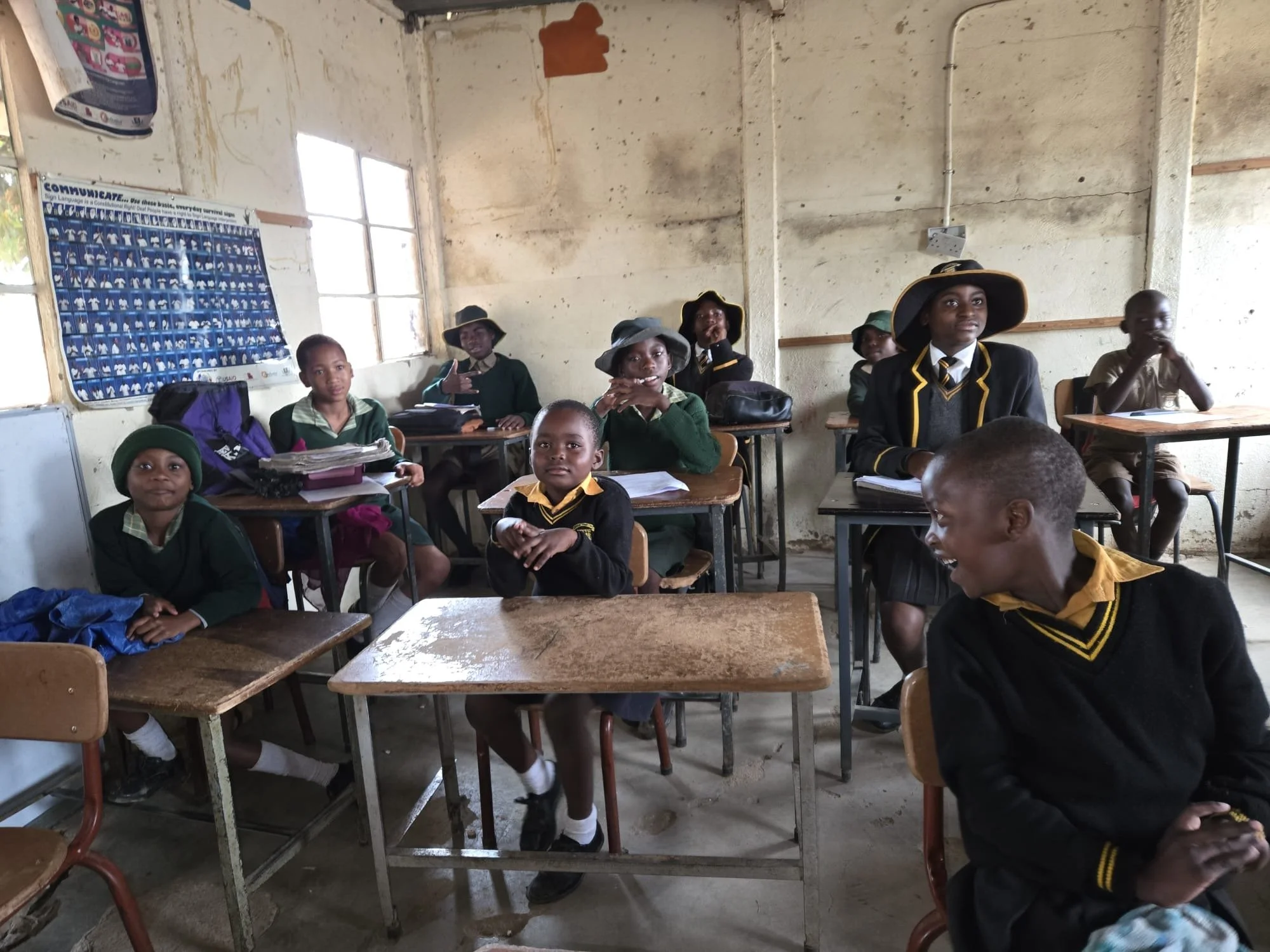 Class Room.JPG