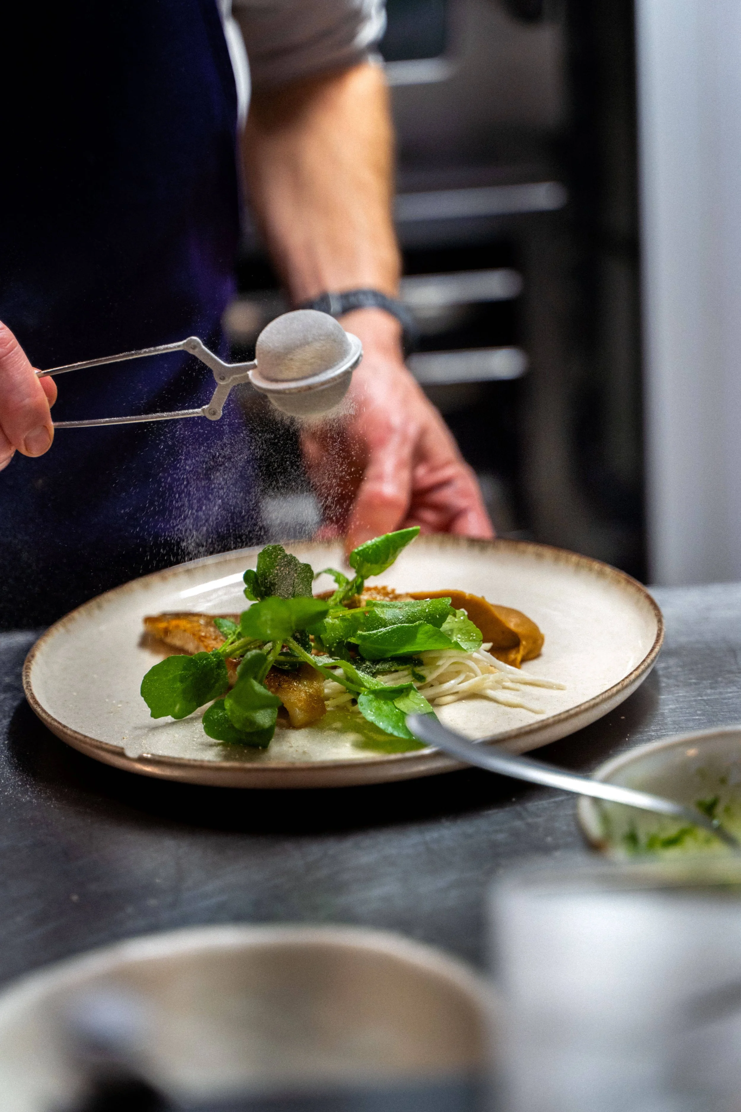 Photographe-videaste-culinaire-clement-simon27.jpg