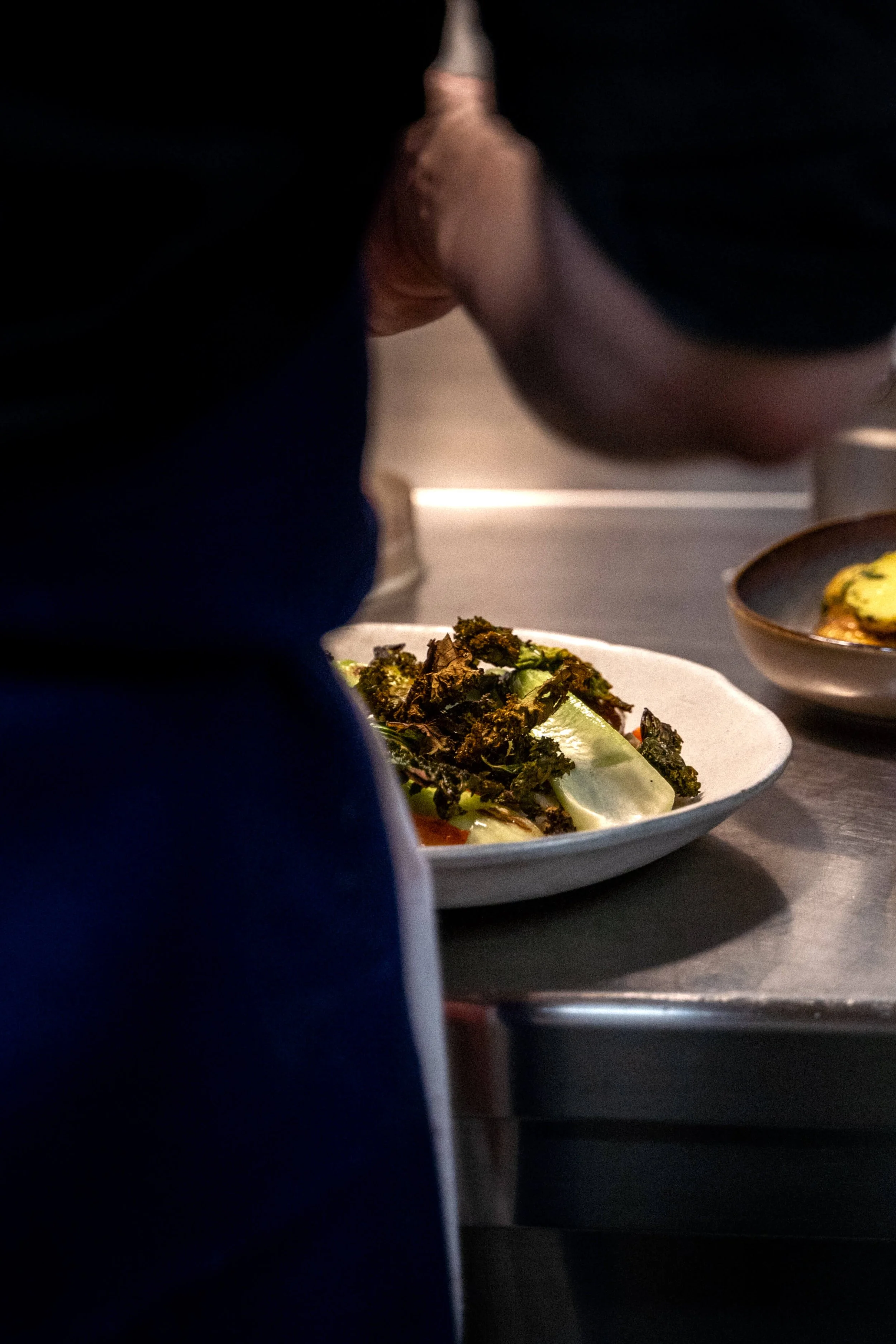 Photographe-videaste-culinaire-clement-simon7.jpg