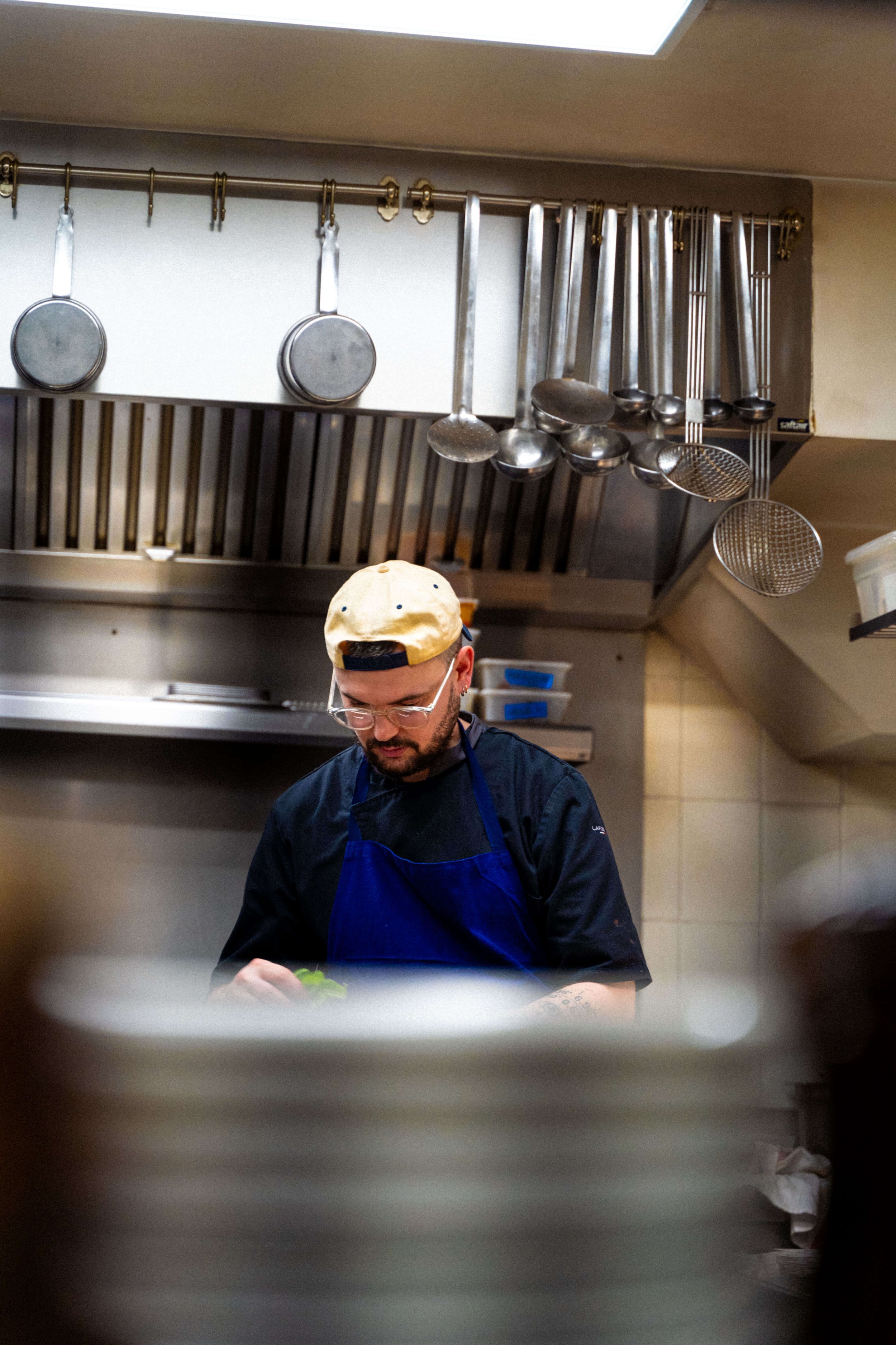 Photographe-videaste-culinaire-clement-simon11.jpg