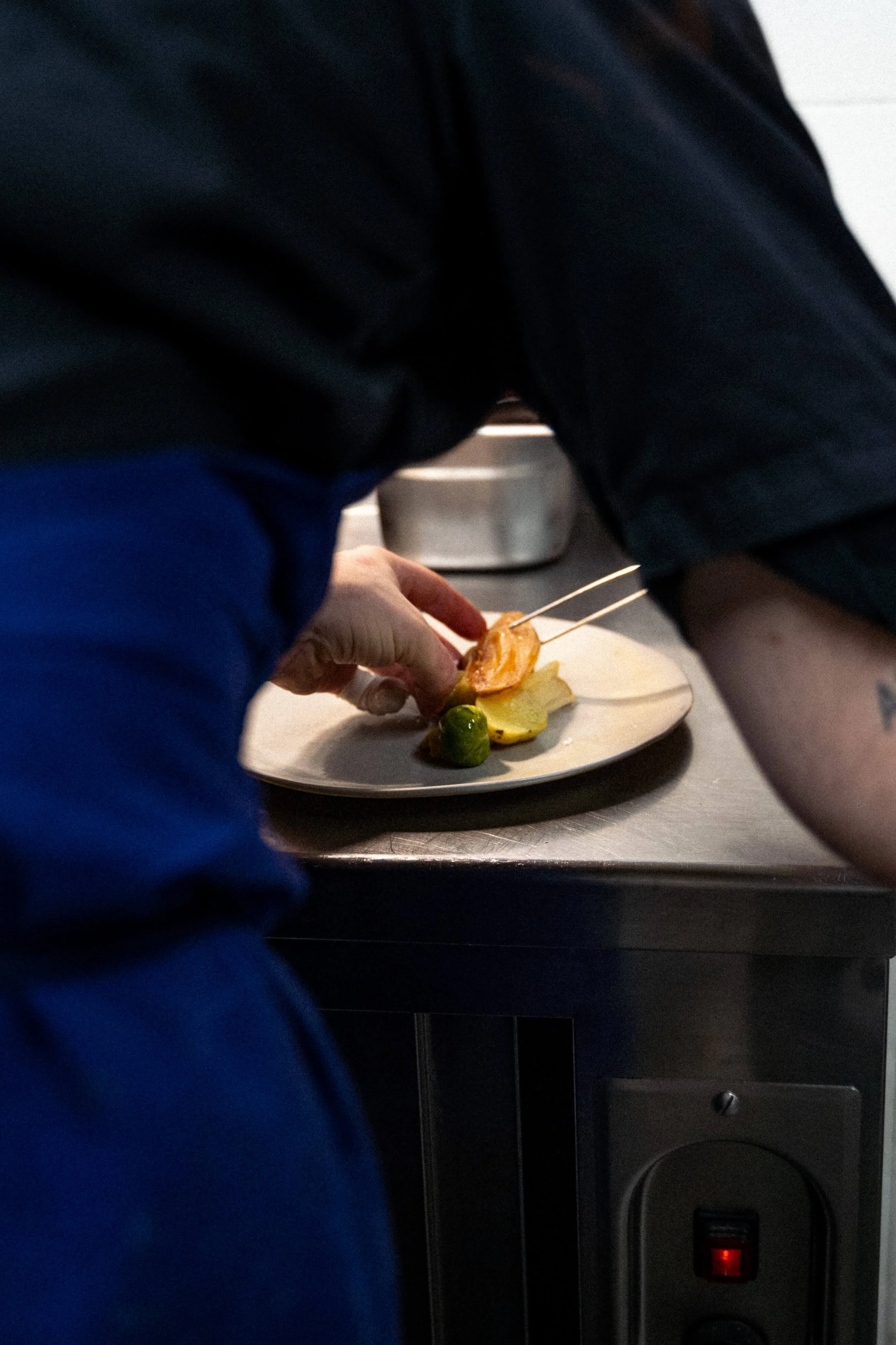 Photographe-videaste-culinaire-clement-simon4.jpg
