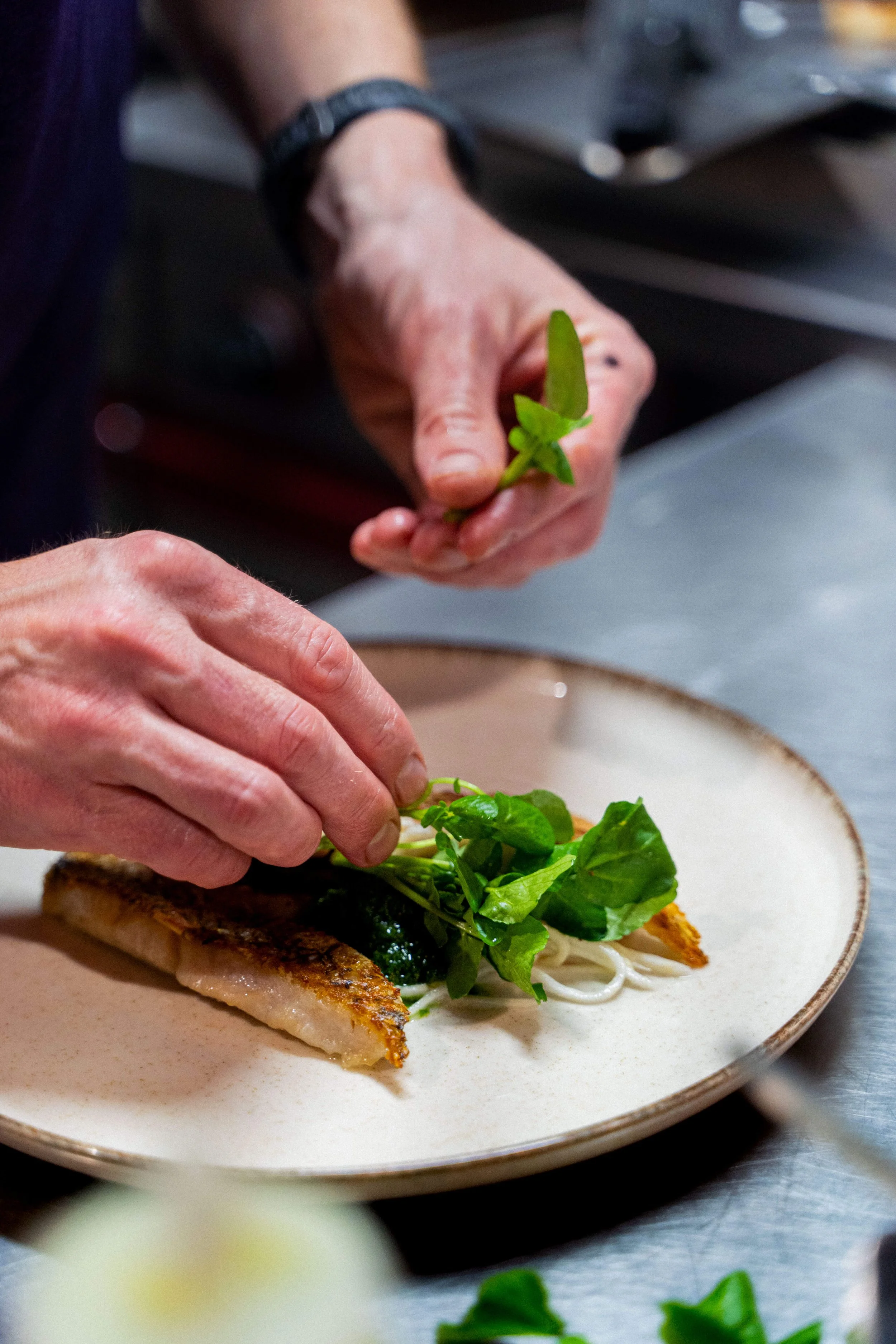 Photographe-videaste-culinaire-clement-simon29.jpg