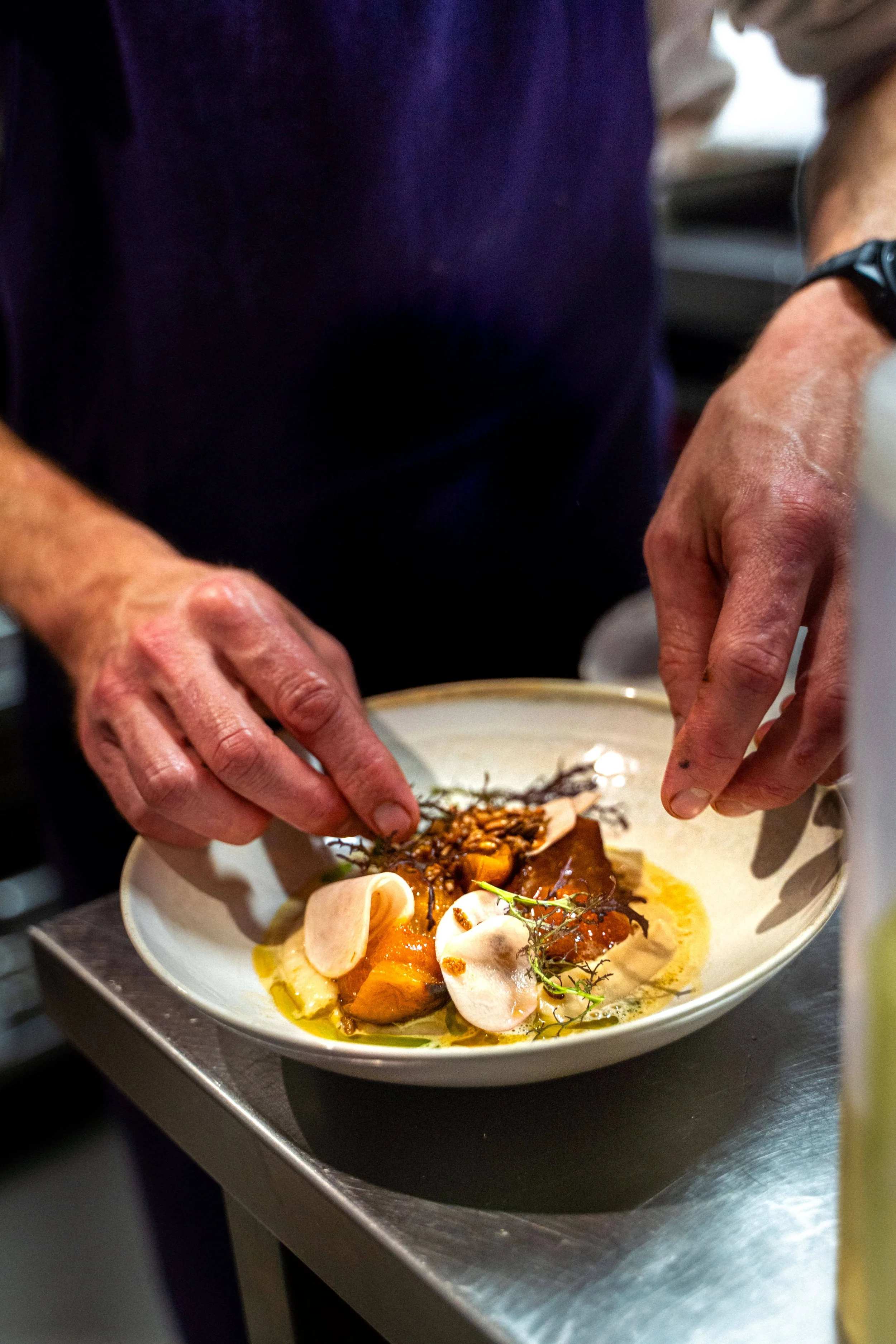 Photographe-videaste-culinaire-clement-simon21.jpg