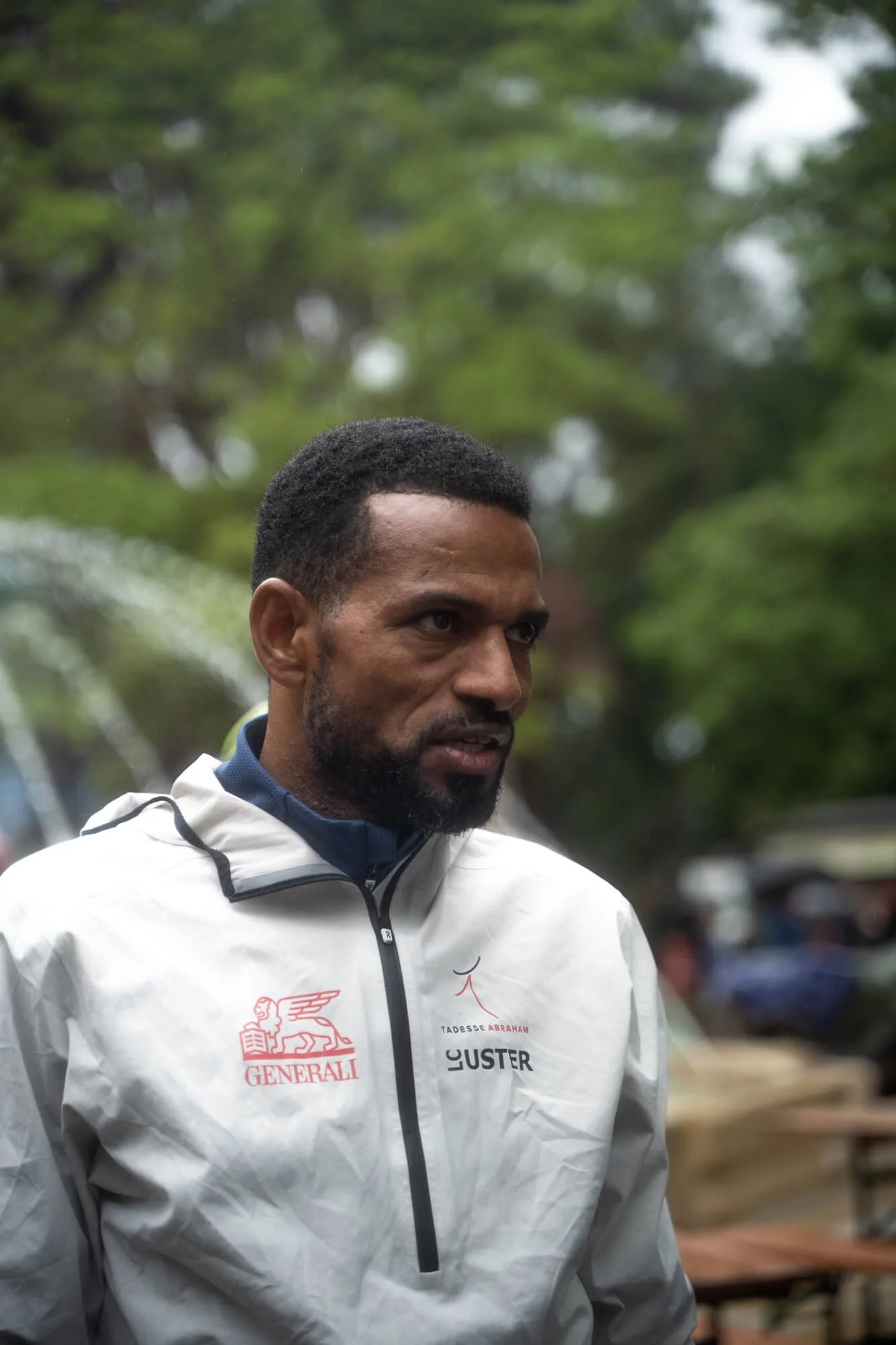 Clement-simon-MD (87 sur 221).jpg