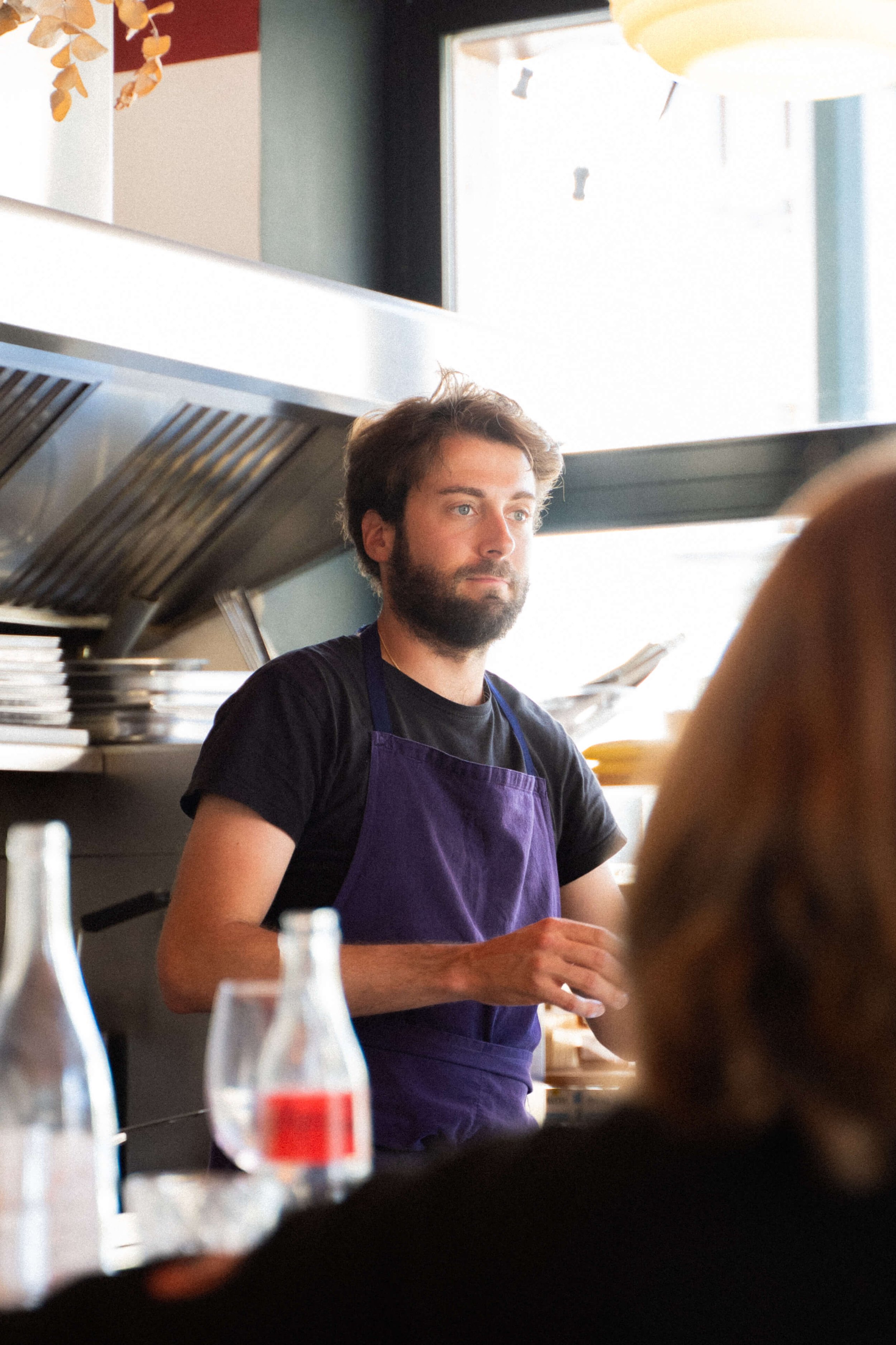 Photographe-videaste-culinaire-clement-simon18.jpg