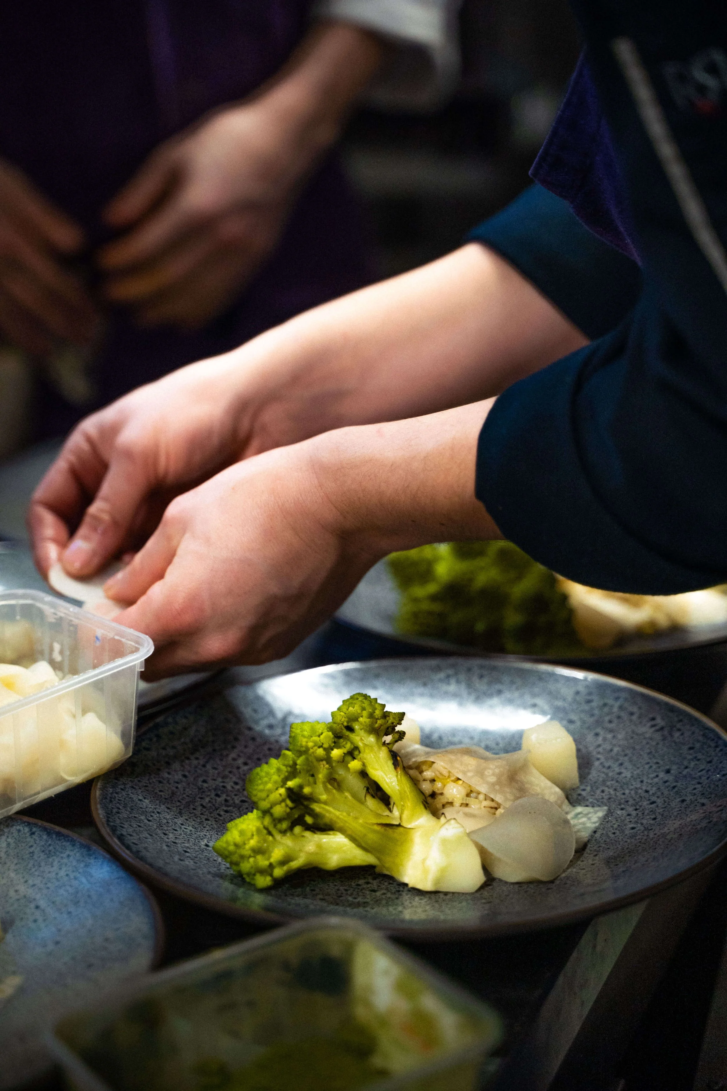 Photographe-videaste-culinaire-clement-simon35.jpg