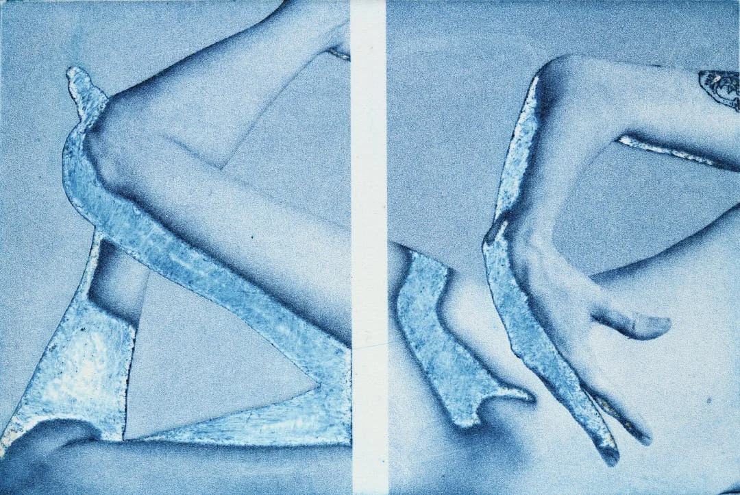 fragment duo, blue.jpg