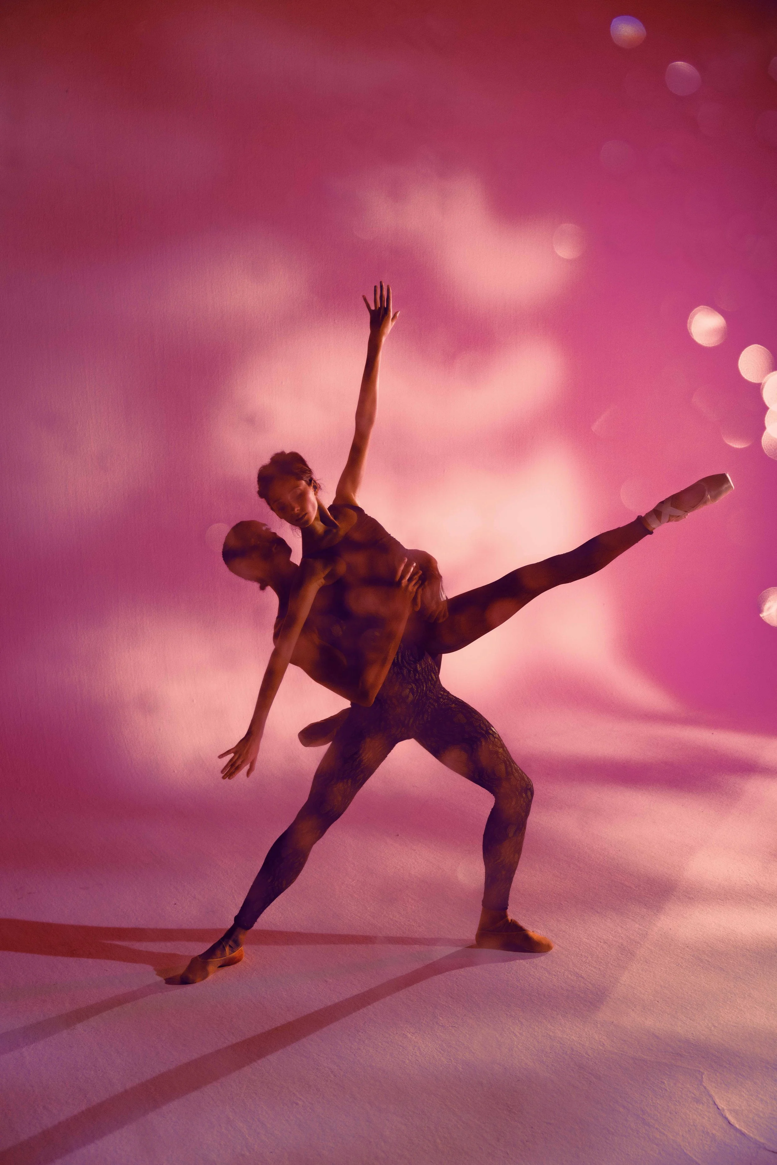 balanchine копія.jpg