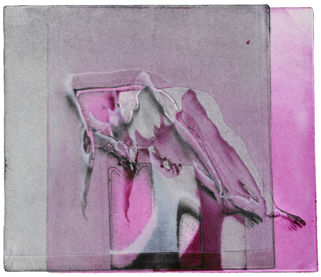 residency studie 08.jpg