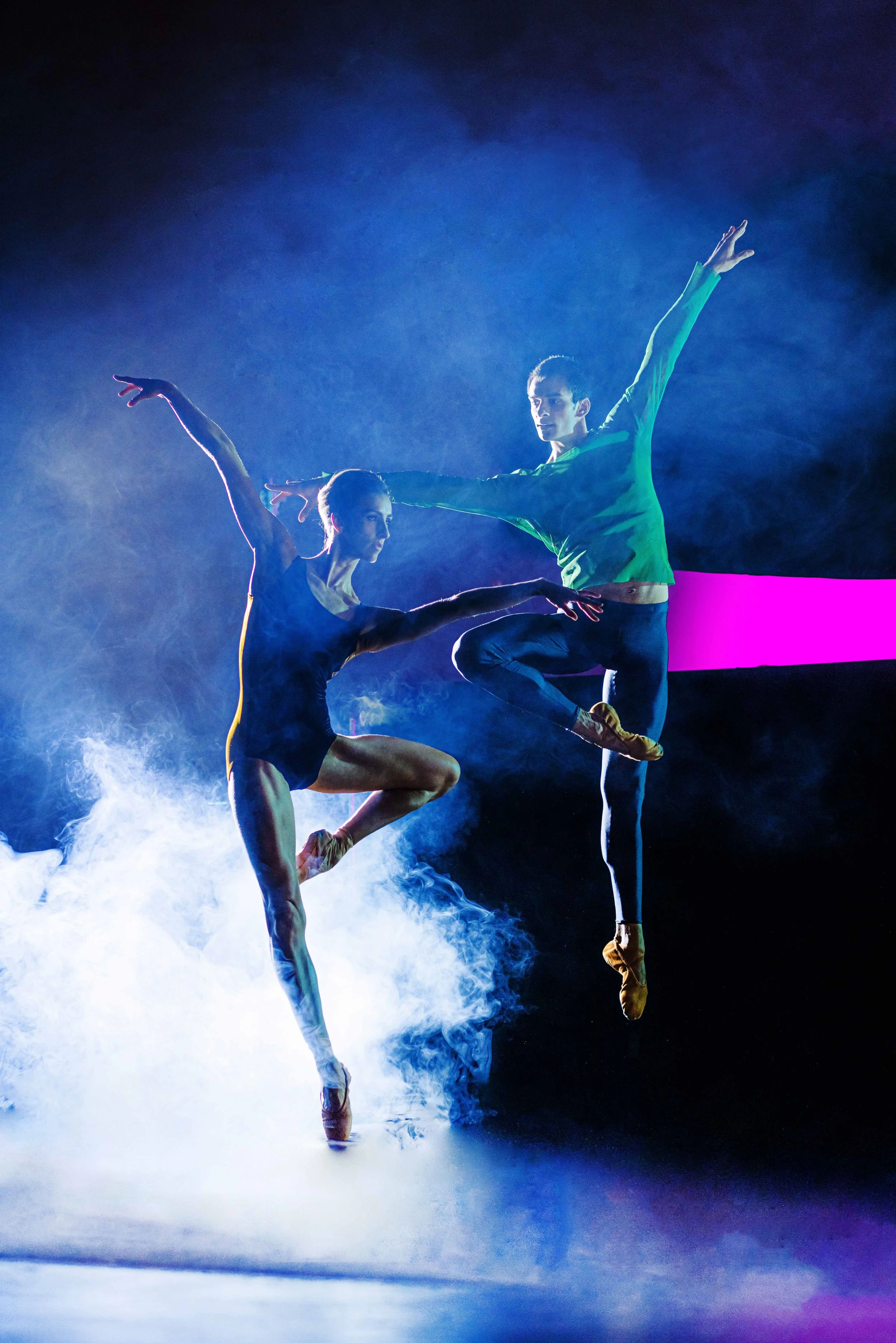 forsythe festival копія.jpg