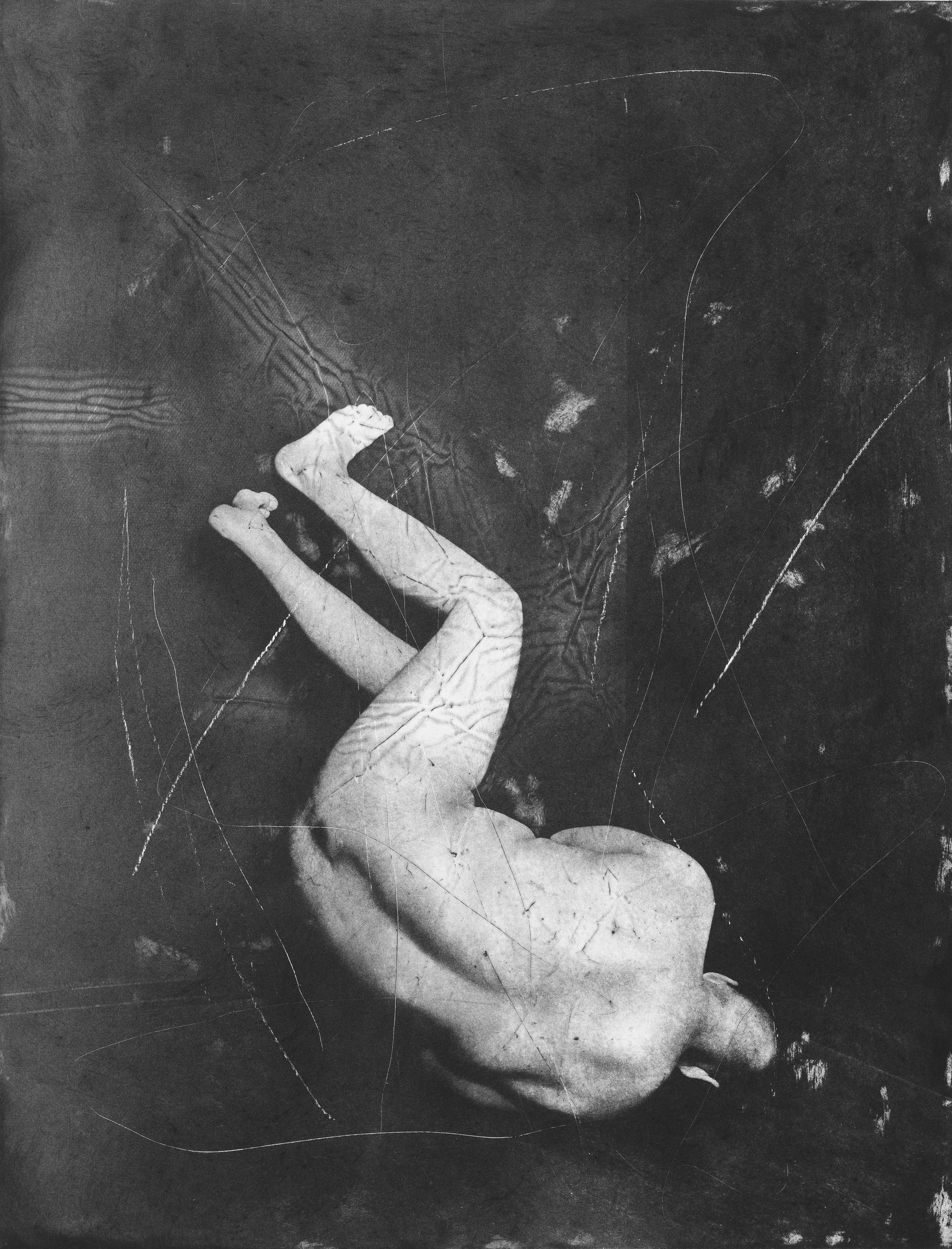 Body, armour of glass_B5_AP.jpg