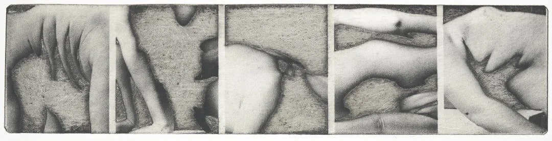 fragment reeks 02.jpg