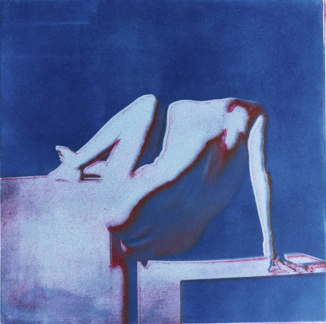 lichaam zittend 04 (1).jpg