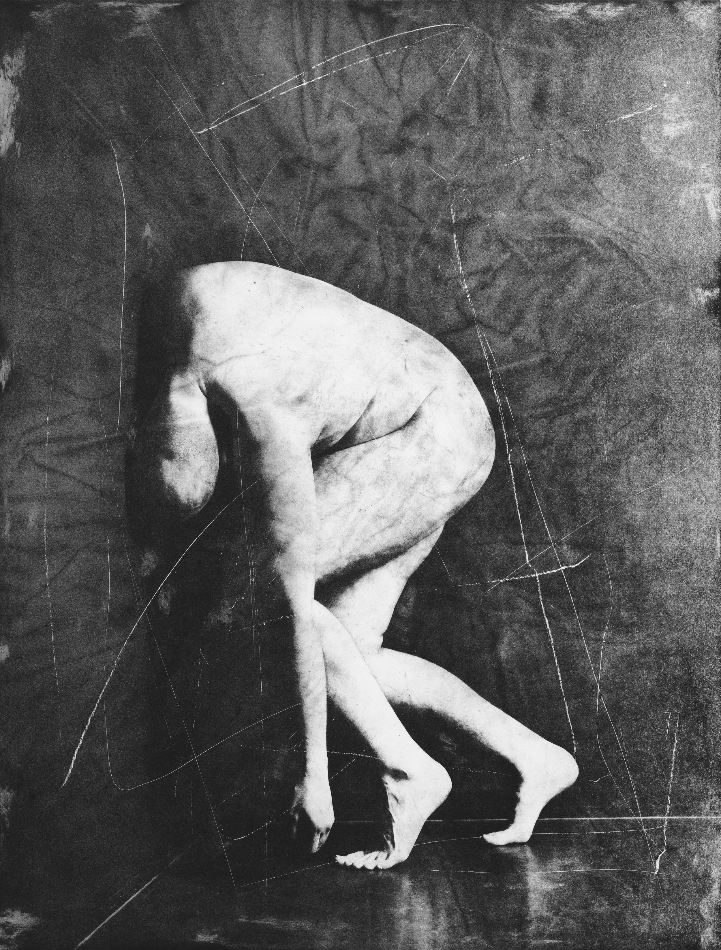 Body, armour of glass_B4_VE_5_5.jpg