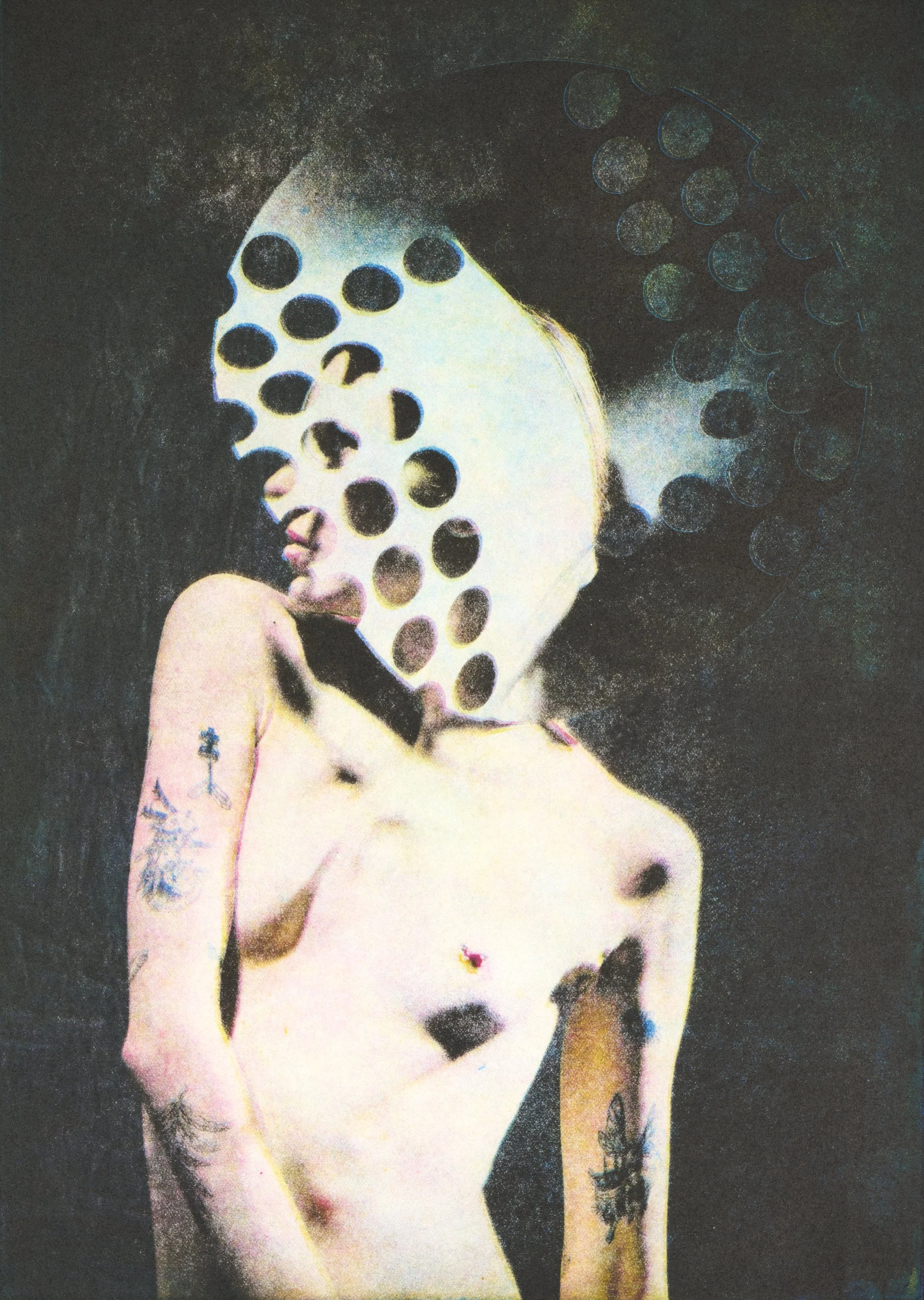 Paperobjects_0001 (1).jpg