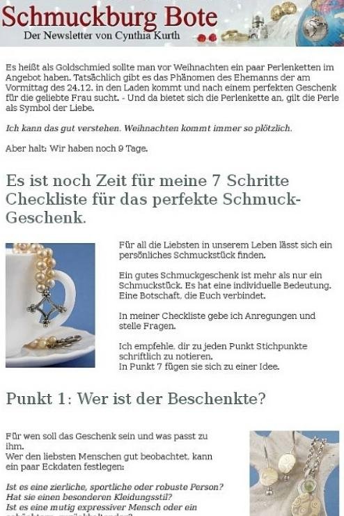 Schmuckburg-Bote Newsletter Geschenk.jpg