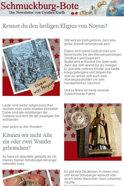 Schmuckburg-Bote Newsletter Schmuck Geschichten.jpg