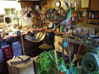 https://i.etsystatic.com/8358278/r/il/d32030/3095109813/il_fullxfull.3095109813_sgh0.jpg