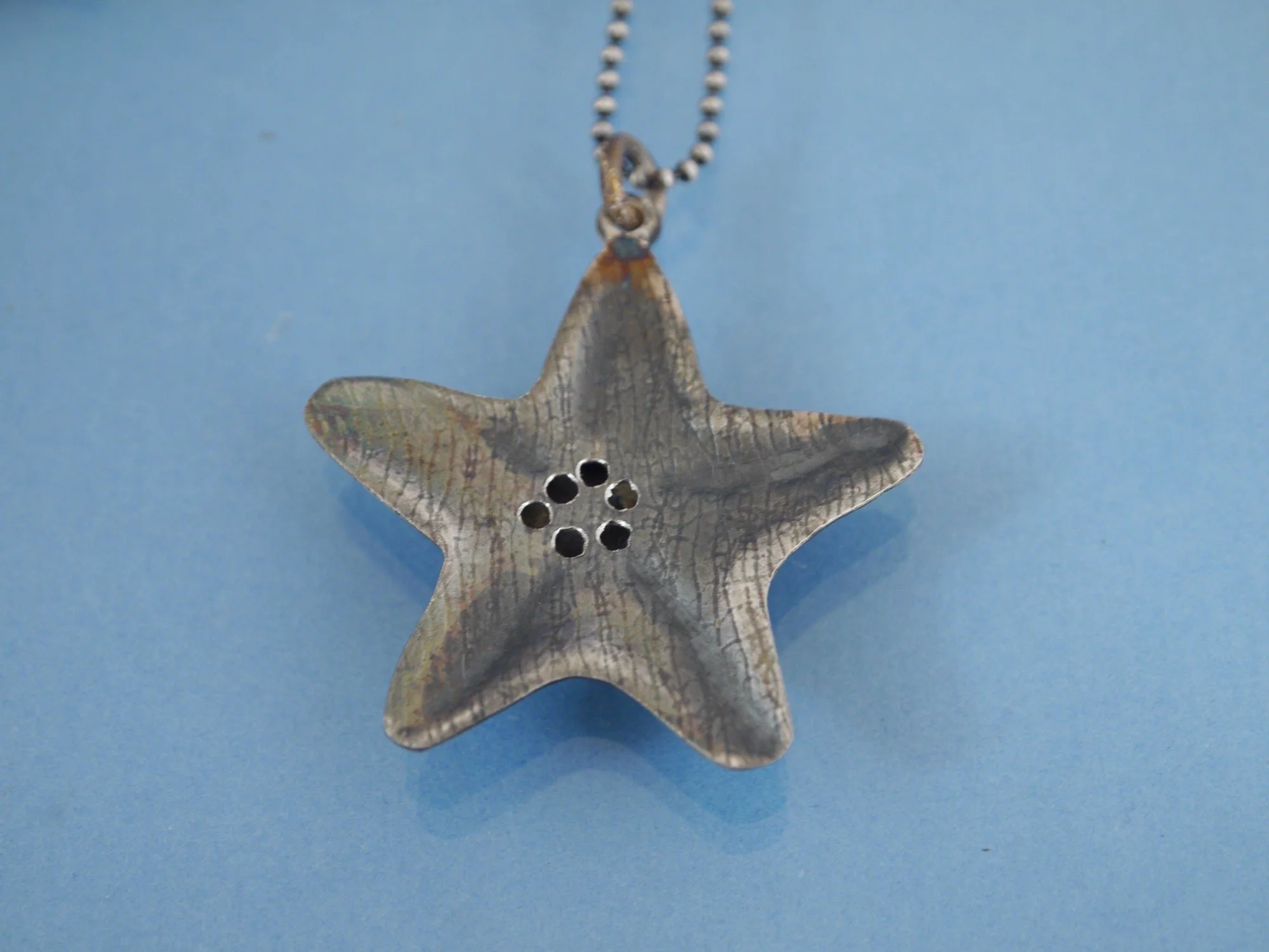 https://i.etsystatic.com/8358278/r/il/4d17fc/3571621841/il_fullxfull.3571621841_9zjm.jpg