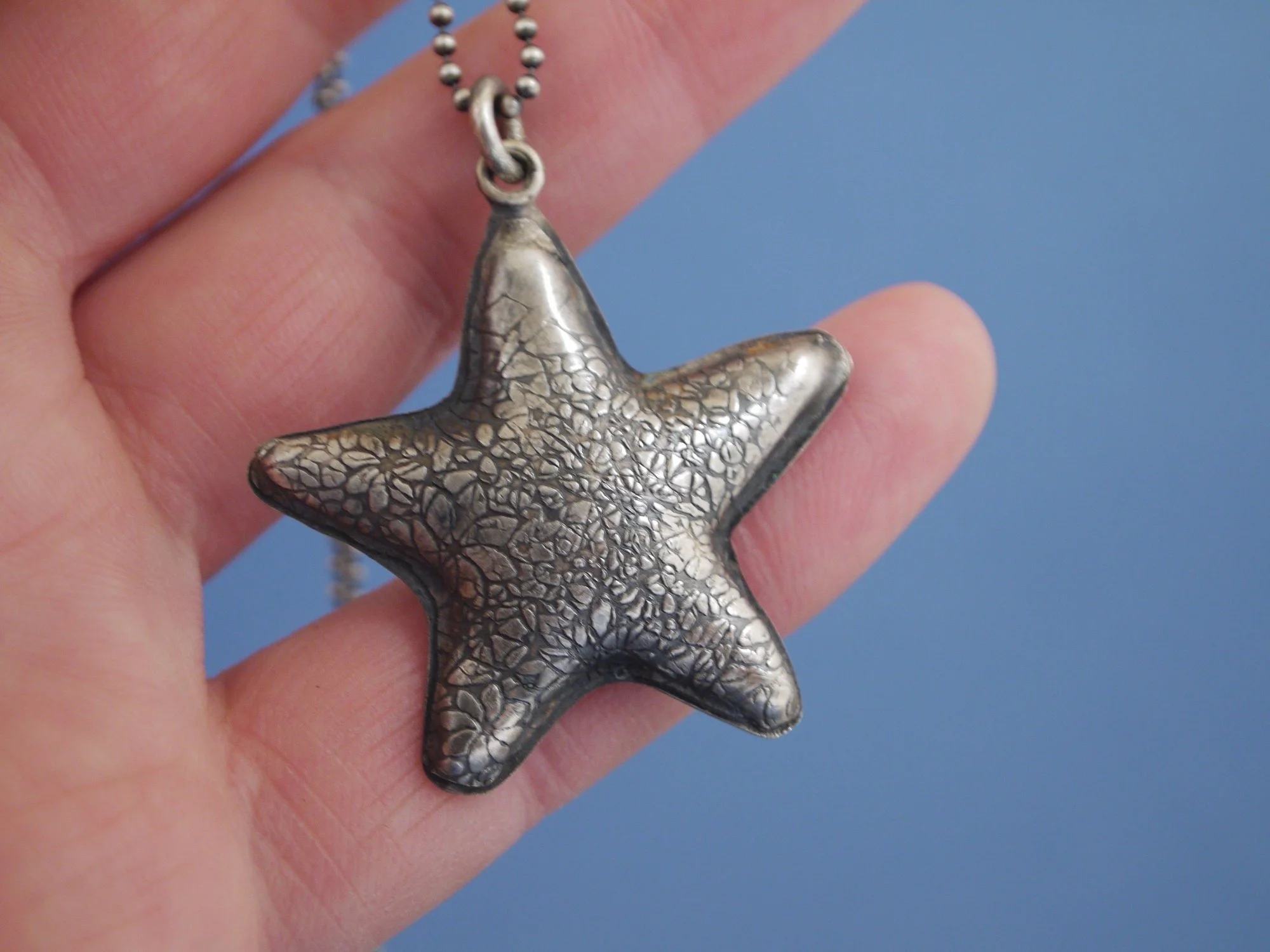 https://i.etsystatic.com/8358278/r/il/e26746/3523987826/il_fullxfull.3523987826_t2r6.jpg