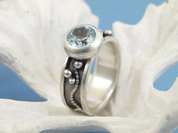 https://i.etsystatic.com/8358278/r/il/1195b6/1204240485/il_fullxfull.1204240485_ktky.jpg