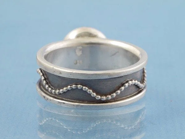 https://i.etsystatic.com/8358278/r/il/fe9556/1160292180/il_fullxfull.1160292180_on95.jpg