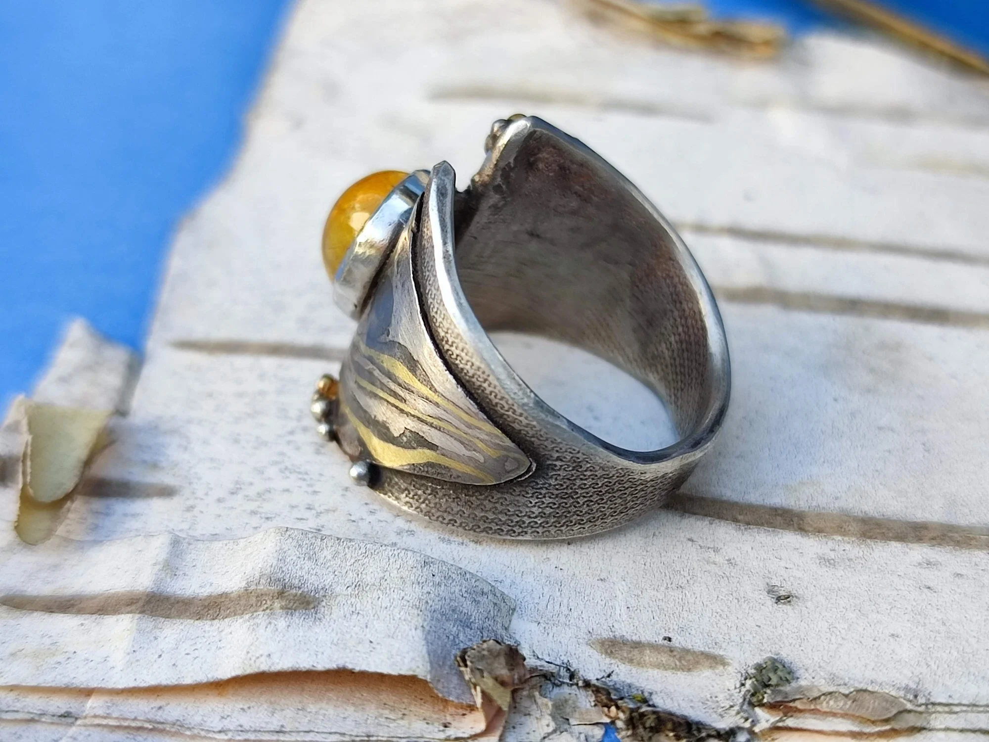 Ring breit Turmalin Mokume auf Silber 20230421-021kl.jpg