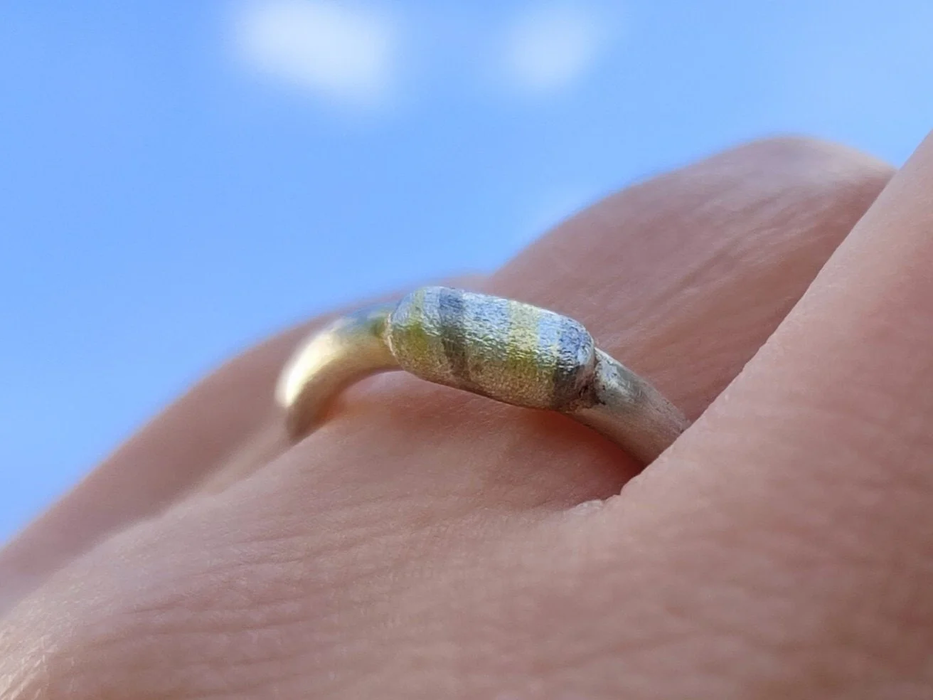 Ring+schmal+Mokume+auf+Silber+20230421-006kl.jpg