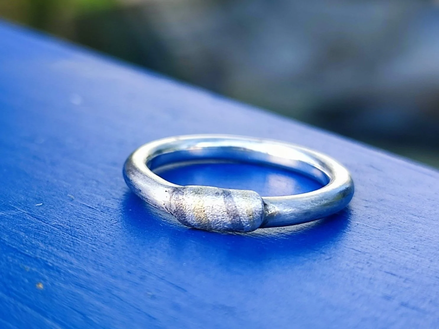 Ring+schmal+Mokume+auf+Silber+20230421-002kl.jpg