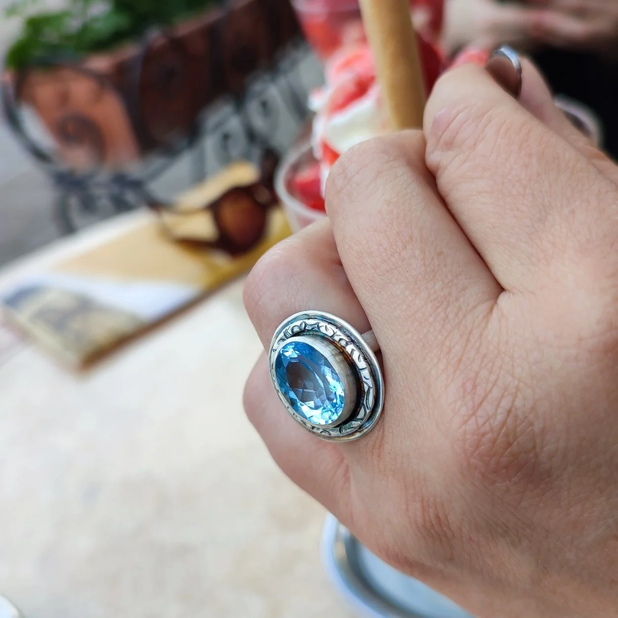 Ring Cocktail Basics Topas Citrin (3) Insta.jpg