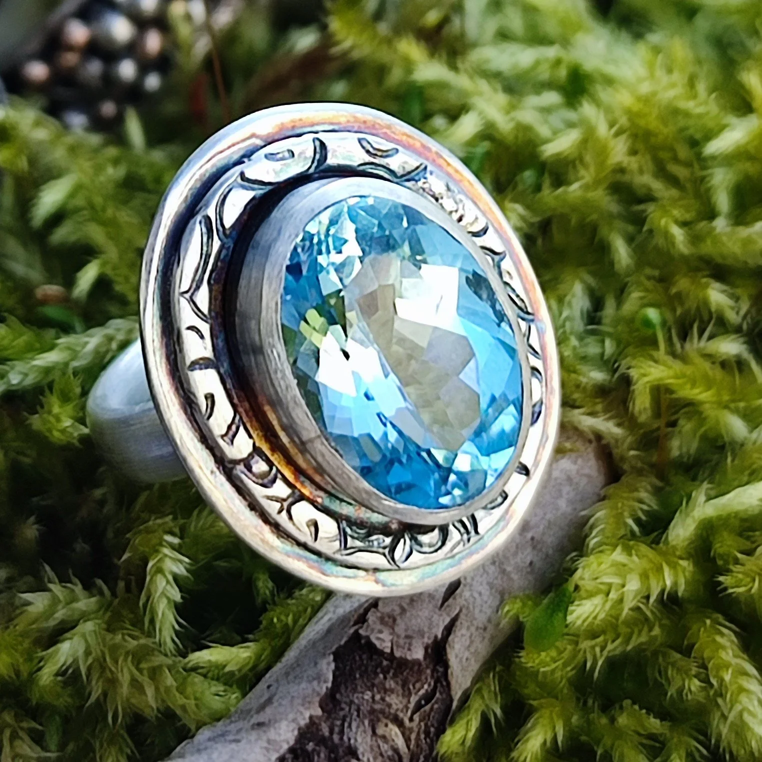 Ring Cocktail Basics Topas Citrin 20 insta .jpg