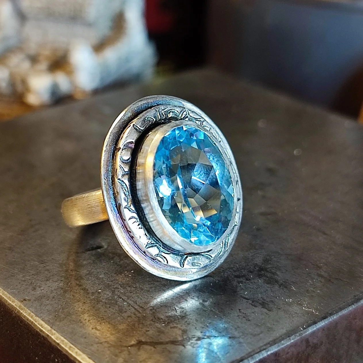 Ring Cocktail Basics Topas Citrin (12) Insta.jpg