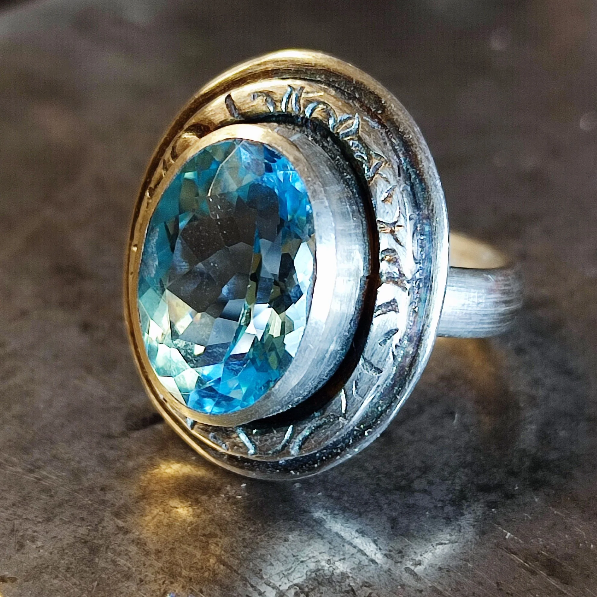 Ring Cocktail Basics Topas Citrin 21 insta .jpg