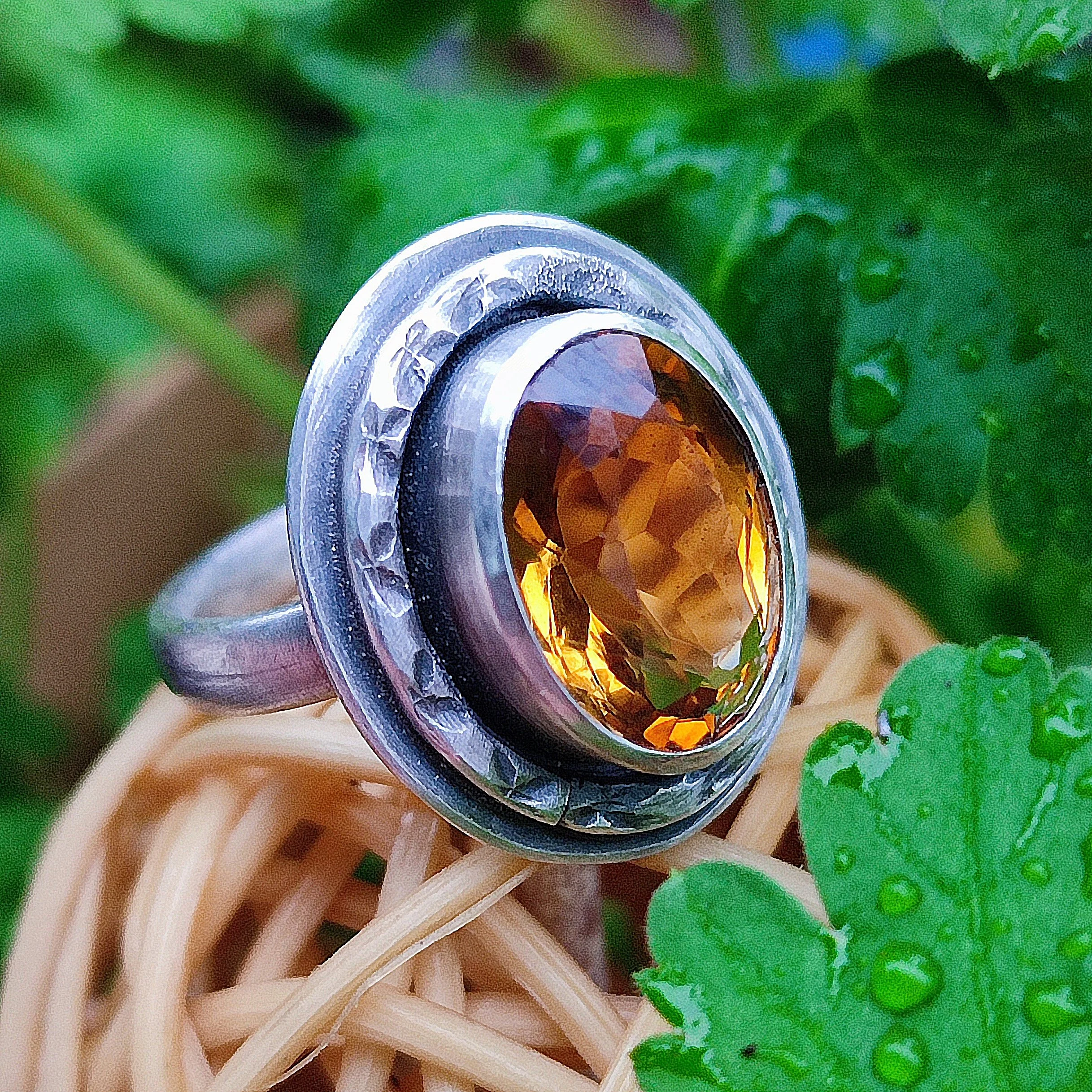 Ring Cocktail Basics Topas Citrin (19) insta.jpg
