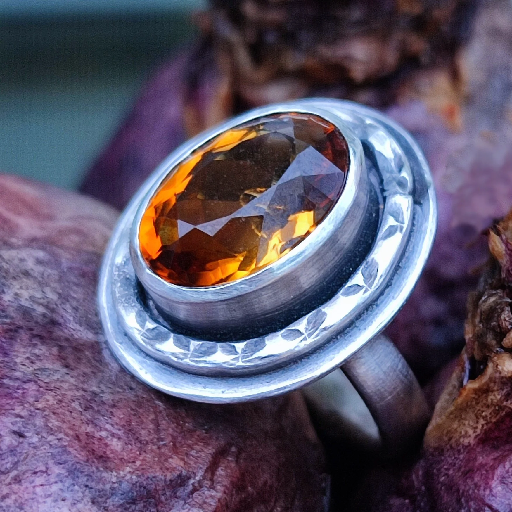 Ring Cocktail Basics Topas Citrin (21) insta.jpg