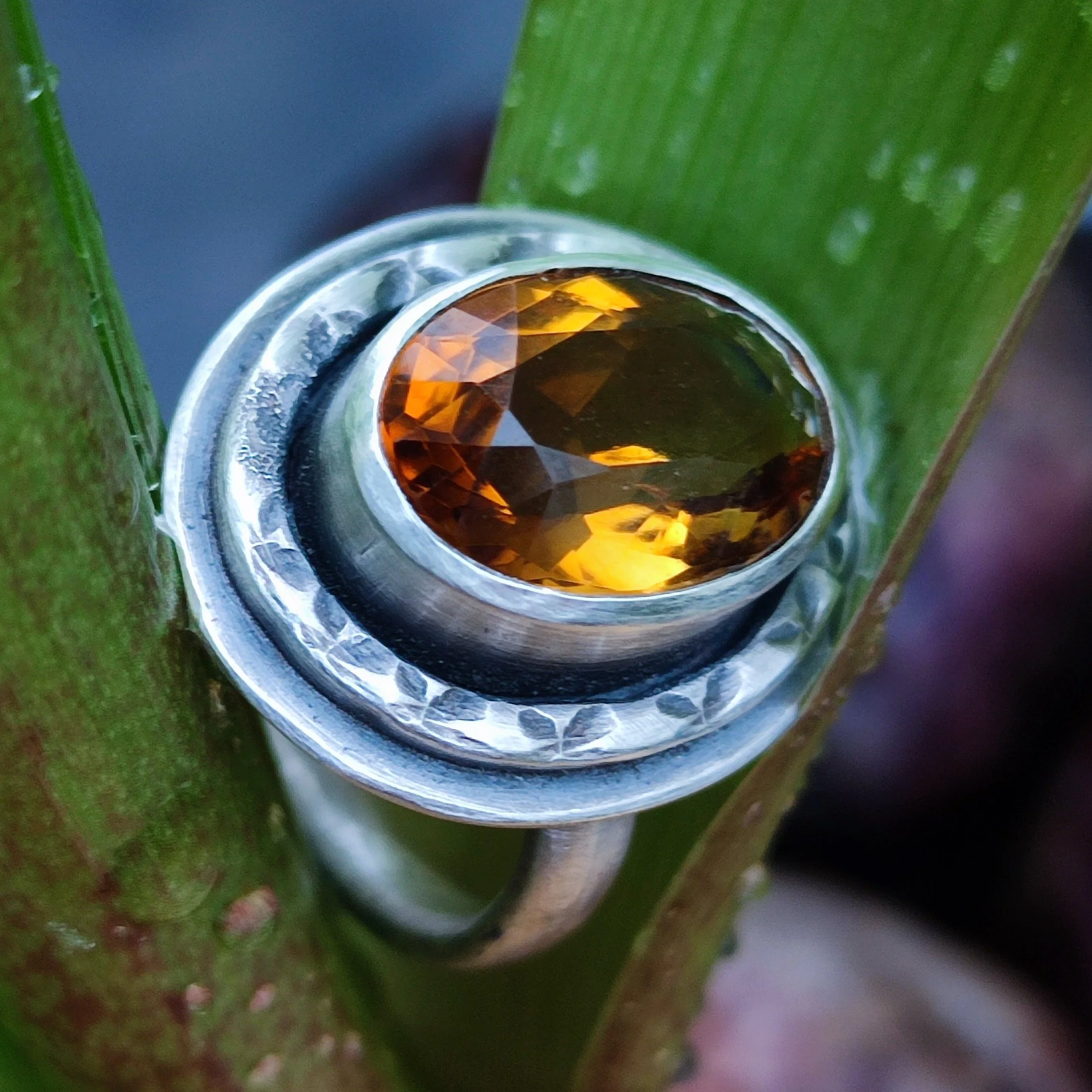 Ring Cocktail Basics Topas Citrin (11) insta.jpg